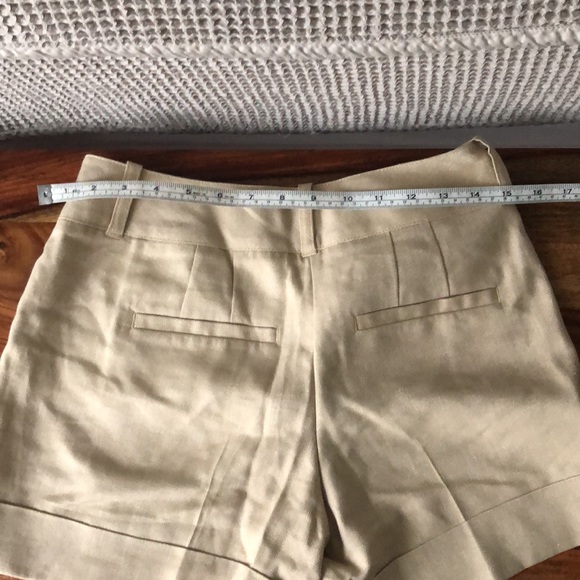 Nice Material Never Worn - Picture 5 of 5